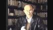 Mag. Josip Fazekaš, dipl. ing. – Povijest Svinjogojske farme Senkovac(1990.)