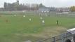 NK Slatina – NK Dinamo Četekovac 0-2, 24.10.2026.