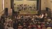 Dječja smotra folklora 27.6.2026. – DV Lipa, Sovice i Predškolci