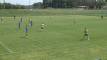 NK Slatina – NK Graničar Kotoriba 0-5