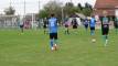 NK Mikleuš – NK Crnac 2-0