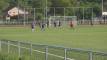 NK Voćin &#8211; NK Mikleuš 0-3