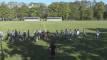 NK Sloga – NK Crnac 6-0