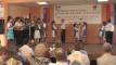 KUD Lipovljani, Zokov Gaj i Josipovac 7.5.2011. u Miljevcima