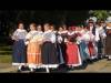 Podravska Moslavina 2017. – Foto sjećanje