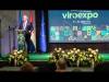 Viroexpo 13.2.2026. – Otvorenje sajma