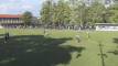 NK Sloga – NK Borova 3-1