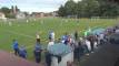 NK Mladost Bakić – NK Miholjac 7-0