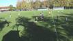 NK Sloga – NK Bratstvo 0-0
