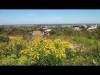 Slatinska panorama iz tužnih vinograda 18.9.2026.