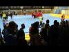 RK Slatina – RK Dugave Zagreb 31-25, 4.10.2026.
