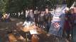 Fišijada 13.9.2026. + Izlazak vjernika s Jutarnje Mise