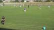 NK Slatina – NK Voćin 1-6