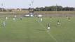 NK Slatina – NK Bratstvo 0-4, 27.9.2026.