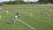 NK Slatina – NK Ludbreg 5-1