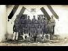 DVD Crnac 1926. – 2026.