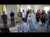 Sveti Ilija Prorok 2.8.2026. – Liturgijsko slavlje