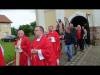 Sveti Vid 15.6.2026.  u Sopju