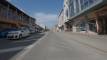 Slatina &#8211; Slatina via Kozice i Radosavci