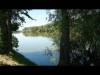 Drava 29.5.2026. – Ljetni povjetarac