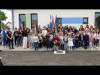 Mikleuš 19.5.2026. – Svečanost otvorenja Dječjeg vrtića