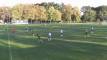 NK Sloga – NK Borova 2-1