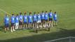 Pobjednici U15 i Seniori NK Slatina