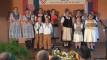 KUD Matica slovačka Zokov Gaj 2015. u Miljevcima