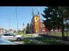 Tri slike iz Crnca 20.5.2026.