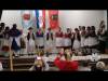 KUD Podravina Čađavica 4.9. 2026. – Promocija filma o KUD-u