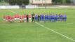 NK Mladost Bakić – NK Slavonac Sladojevci U11, 10-0