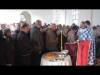 Sveta Petka u Medincima 27.10.2026.