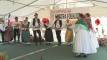 KUD Slavonac Podravska Moslavina 20.6.2026. u Crncu