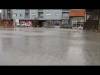 Javorović gradilište 22.10.2026. – Prva, podložna, ploča