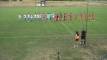 NK Slatina – HNK Segesta 0-18,  KUP utakmica