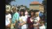 Hodočašće Gospi Voćinskoj 21.8.1992. + Koncert Marte i Kiće