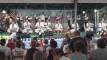 MKD Sv. Kiril i Metodij, Linz, 27.6.2026. u Donjem Miholjcu