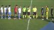 NK Slatina – NK Mladost Čačinci 0-6