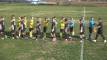 NK Dinamo Četekovac – NK Sloga Zdenci 0-4, 27.9.2026.