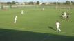 NK Slatina – NK Daruvar 2-2