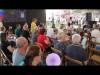 KUD Crkvari 27.6.2026. u Donjem Miholjcu