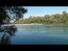 Drava Noskovačka Dubrava 27.9.2026.