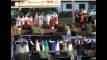 KUD Lipa Nova Bukovica 9.8.2026. – VII.Smotra folklora