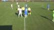 NK Dinamo Četekovac – NK Voćin 1-5