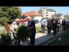 Hrvatski časnički zbor Slatina 5.8.2026. – Godišnja skupština