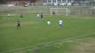 NK Slatina – NK Sloga 0-11, 10.10.2026.