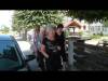 Živahno u Čađavici 27.8.2026.