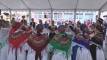 KUD Crnac 21.6.2025. &#8211; Smotra folklora