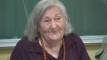 In Memoriam – Franca Rap (1937. – 2026.)