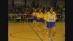 ŽRK Marulka – Podravka 27.5.1997.